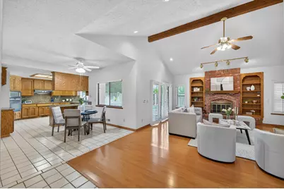 101 Audubon Circle, Sacramento, CA 95831 - Photo 47