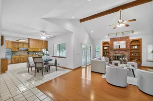 101 Audubon Cir, Sacramento, CA 95831 - Photo 47