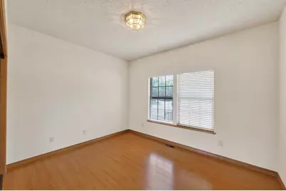 101 Audubon Circle, Sacramento, CA 95831 - Photo 43