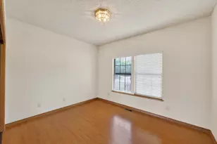 101 Audubon Cir, Sacramento, CA 95831 - Photo 43
