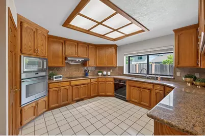 101 Audubon Circle, Sacramento, CA 95831 - Photo 29