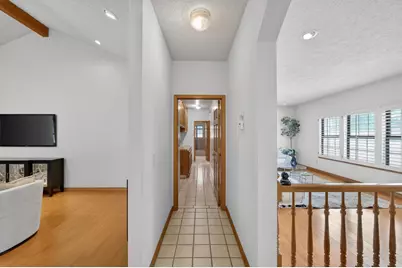 101 Audubon Circle, Sacramento, CA 95831 - Photo 33