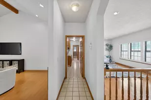 101 Audubon Cir, Sacramento, CA 95831 - Photo 33