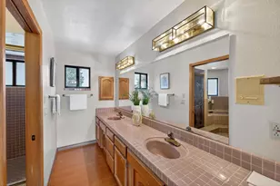 101 Audubon Cir, Sacramento, CA 95831 - Photo 53