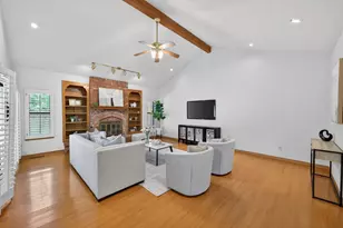 101 Audubon Cir, Sacramento, CA 95831 - Photo 7