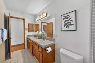 101 Audubon Cir, Sacramento, CA 95831 - Photo 67
