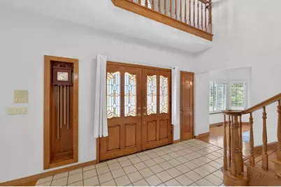 101 Audubon Circle, Sacramento, CA 95831 - Photo 23
