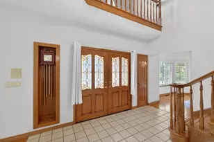 101 Audubon Cir, Sacramento, CA 95831 - Photo 23