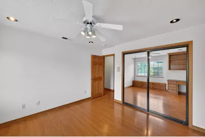 101 Audubon Circle, Sacramento, CA 95831 - Photo 69