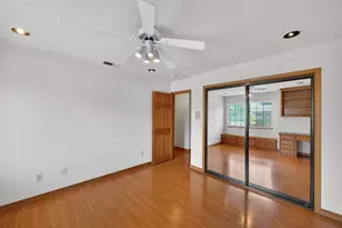 101 Audubon Cir, Sacramento, CA 95831 - Photo 69