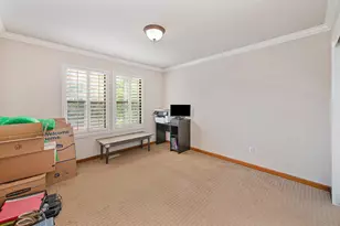 6722 Pera Dr, Rancho Murieta, CA 95683 - Photo 31