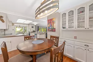 6722 Pera Dr, Rancho Murieta, CA 95683 - Photo 17