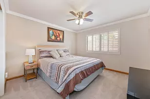 6722 Pera Dr, Rancho Murieta, CA 95683 - Photo 27