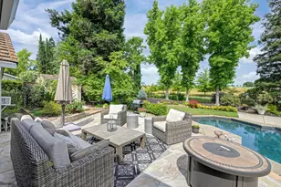 6722 Pera Dr, Rancho Murieta, CA 95683 - Photo 41