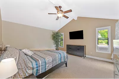 6722 Pera Drive, Rancho Murieta, CA 95683 - Photo 37