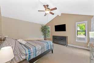 6722 Pera Dr, Rancho Murieta, CA 95683 - Photo 37