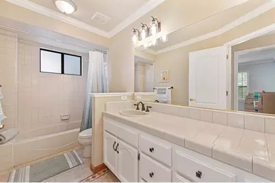 6722 Pera Drive, Rancho Murieta, CA 95683 - Photo 33