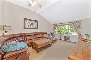 6722 Pera Dr, Rancho Murieta, CA 95683 - Photo 5