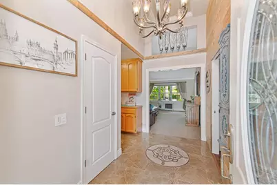 6722 Pera Drive, Rancho Murieta, CA 95683 - Photo 3