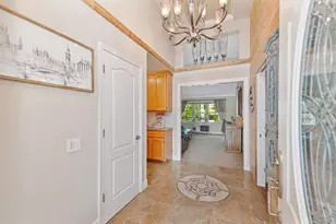 6722 Pera Dr, Rancho Murieta, CA 95683 - Photo 3