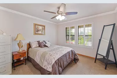 6722 Pera Drive, Rancho Murieta, CA 95683 - Photo 29