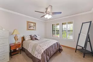 6722 Pera Dr, Rancho Murieta, CA 95683 - Photo 29