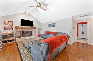 6722 Pera Dr, Rancho Murieta, CA 95683 - Photo 21