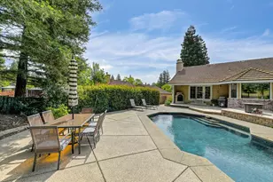 6722 Pera Dr, Rancho Murieta, CA 95683 - Photo 49