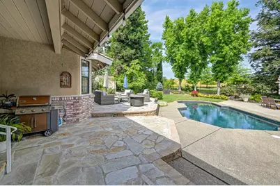 6722 Pera Drive, Rancho Murieta, CA 95683 - Photo 45