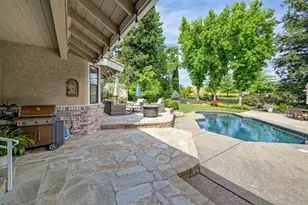 6722 Pera Dr, Rancho Murieta, CA 95683 - Photo 45