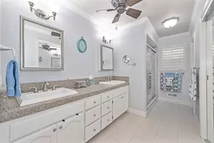 6722 Pera Dr, Rancho Murieta, CA 95683 - Photo 35