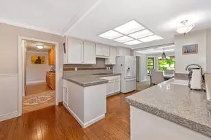 6722 Pera Dr, Rancho Murieta, CA 95683 - Photo 15