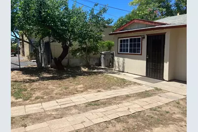 2225 Grand #Ave, Sacramento, CA 95838 - Photo 5