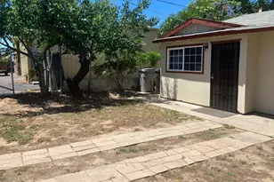 2225 Grand, Sacramento, CA 95838 - Photo 5