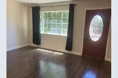 2225 Grand #Ave, Sacramento, CA 95838 - Photo 9