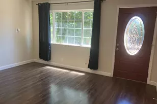 2225 Grand, Sacramento, CA 95838 - Photo 9