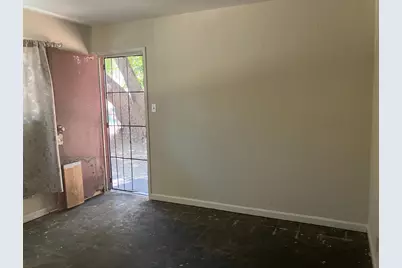 2225 Grand #Ave, Sacramento, CA 95838 - Photo 19