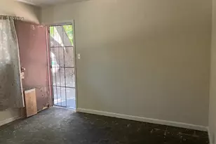 2225 Grand, Sacramento, CA 95838 - Photo 19