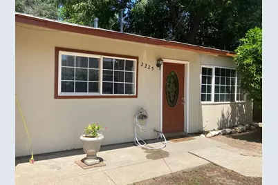 2225 Grand #Ave, Sacramento, CA 95838 - Photo 1