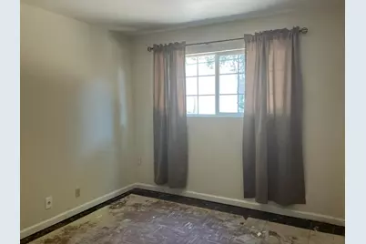 2225 Grand #Ave, Sacramento, CA 95838 - Photo 13