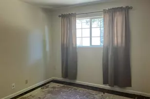 2225 Grand, Sacramento, CA 95838 - Photo 13