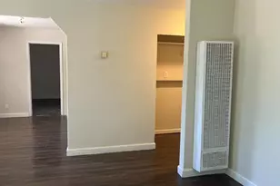 2225 Grand, Sacramento, CA 95838 - Photo 21