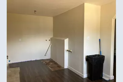 2225 Grand #Ave, Sacramento, CA 95838 - Photo 7