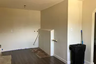 2225 Grand, Sacramento, CA 95838 - Photo 7