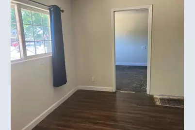 2225 Grand #Ave, Sacramento, CA 95838 - Photo 11