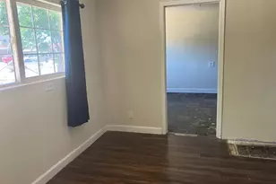 2225 Grand, Sacramento, CA 95838 - Photo 11