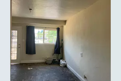 2225 Grand #Ave, Sacramento, CA 95838 - Photo 5