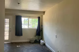 2225 Grand, Sacramento, CA 95838 - Photo 5