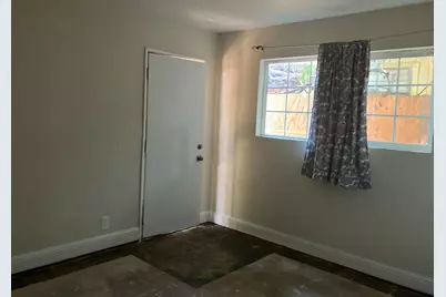 2225 Grand #Ave, Sacramento, CA 95838 - Photo 15