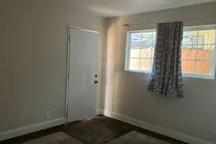 2225 Grand, Sacramento, CA 95838 - Photo 15